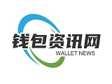 数字资产的未来：TP钱包引领资产代币化新潮流
