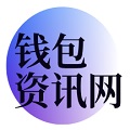 TPWallet批量打币全攻略：从侧链到交易安排的全方位分析